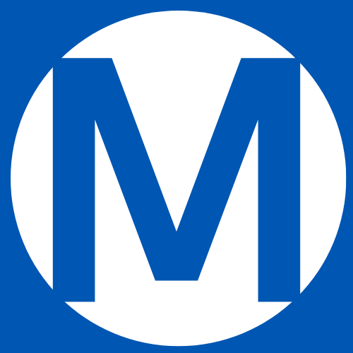 Logo Mamoll Software